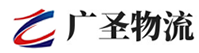 泉州到安吉县物流公司